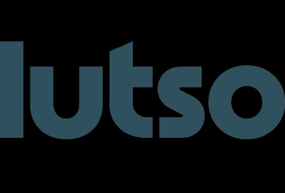 Lutso logo